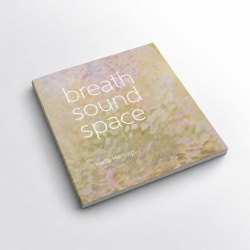 breath-sound-space-omslag