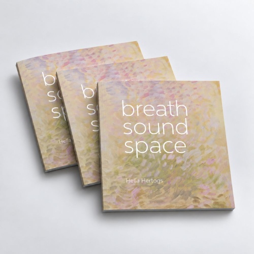 breath-sound-space-hella-hertogs-omslag