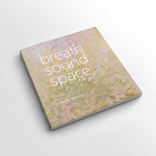 breath-sound-space-omslag